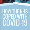 How the NHS Coped with Covid-19 (Original PDF from Publisher)