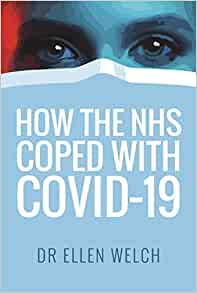 How the NHS Coped with Covid-19 (Original PDF from Publisher)