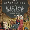 Sex and Sexuality in Medieval England (Original PDF from Publisher)