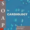 SOAP for Cardiology