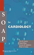 SOAP for Cardiology