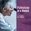 Pathology at a Glance  (Original PDF from Publisher)