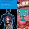 Textbook of Human Disease in Dentistry  (Original PDF from Publisher)