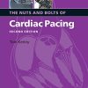 The Nuts and Bolts of Cardiac Pacing, 2nd Edition (EPUB)