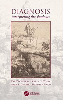 Diagnosis: Interpreting the Shadows (PDF)