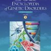 The Gale Encyclopedia of Genetic Disorders: 3 volume set, 4ed (PDF)