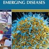 The Gale Encyclopedia of Emerging Diseases (PDF)