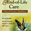 Palliative And End-Of-Life Care, 2nd Edition (Original PDF from Publisher)