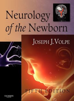 Neurology of the Newborn, 5th Edition (ORIGINAL PDF from Publisher)