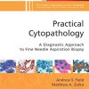 Practical Cytopathology: A Diagnostic Approach to Fine Needle Aspiration Biopsy: A Volume in the Pattern Recognition Series (Original PDF from Publisher)