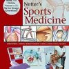 Netter’s Sports Medicine (Original PDF from Publisher)