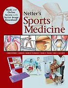 Netter’s Sports Medicine (Original PDF from Publisher)