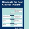 Fundamental Concepts for New Clinical Trialists (Chapman & Hall/CRC Biostatistics Series) (PDF)