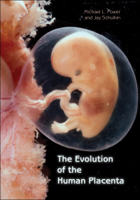 The Evolution of the Human Placenta (Original PDF from Publisher)