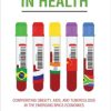 Geopolitics in Health (Original PDF from Publisher)