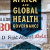Africa and Global Health Governance (Original PDF from Publisher)