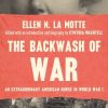The Backwash of War (Original PDF from Publisher)