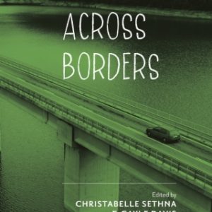 Abortion across Borders (Original PDF from Publisher)