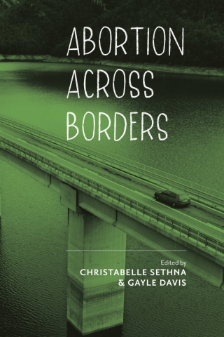 Abortion across Borders (Original PDF from Publisher)