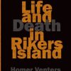 Life and Death in Rikers Island (Original PDF from Publisher)