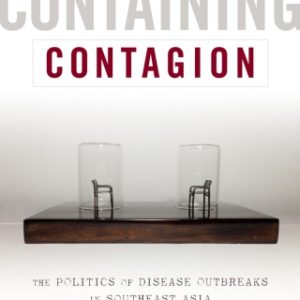Containing Contagion (Original PDF from Publisher)