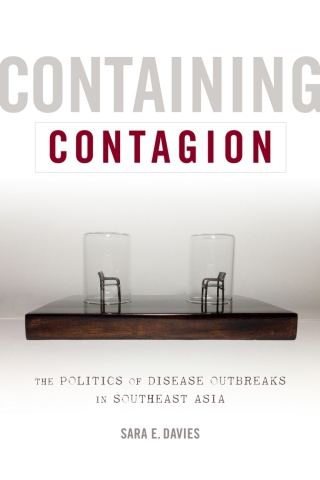 Containing Contagion (Original PDF from Publisher)