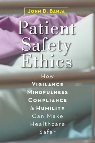 Patient Safety Ethics (Original PDF from Publisher)