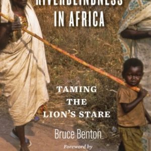 Riverblindness in Africa (Original PDF from Publisher)