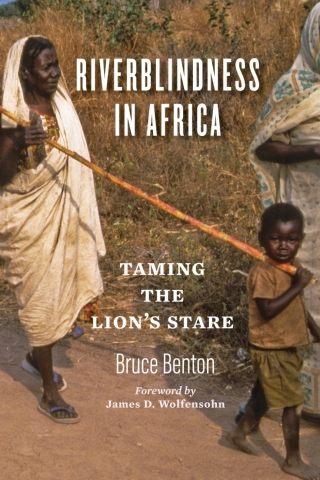 Riverblindness in Africa (Original PDF from Publisher)