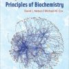 Lehninger Principles of Biochemistry, 6th Edition (ORIGINAL PDF from Publisher)