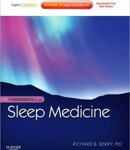 Fundamentals of Sleep Medicine