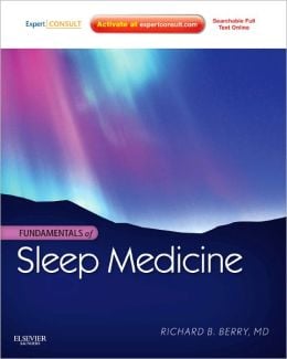 Fundamentals of Sleep Medicine