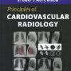 Principles of Cardiovascular Radiology (Original PDF from Publisher)