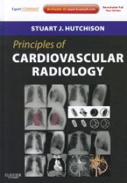 Principles of Cardiovascular Radiology (Original PDF from Publisher)