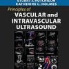 Principles of Vascular and Intravascular Ultrasound (Original PDF from Publisher)