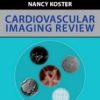 Cardiovascular Imaging Review (Original PDF from Publisher)