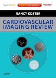 Cardiovascular Imaging Review (Original PDF from Publisher)