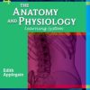 The Anatomy and Physiology Learning System, 4th Edition (Original PDF from Publisher)