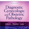 Diagnostic Gynecologic and Obstetric Pathology, 2nd Edition (ORIGINAL PDF from Publisher)