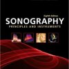 Sonography Principles and Instruments, 8th Edition (Original PDF from Publisher)