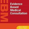 Evidence-Based Medical Consultation (Original PDF from Publisher)