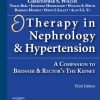 Therapy in Nephrology and Hypertension: A Companion to Brenner & Rector’s The Kidney, 3rd Edition (PDF)