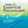 Atlas of Essential Procedures (Original PDF from Publisher)