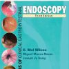 Atlas of Clinical Gastrointestinal Endoscopy, 3rd Edition (Original PDF from Publisher)