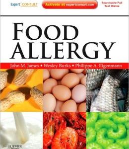 Food Allergy