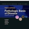 Robbins & Cotran Pathologic Basis of Disease, 8th Edition (Original PDF from Publisher)