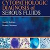 Cytopathologic Diagnosis of Serous Fluids, 1e (Original PDF from Publisher)