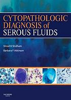 Cytopathologic Diagnosis of Serous Fluids, 1e (Original PDF from Publisher)