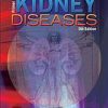 Primer on Kidney Diseases, 5th Edition (Original PDF from Publisher)