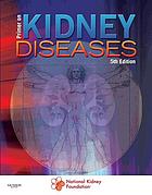 Primer on Kidney Diseases, 5th Edition (Original PDF from Publisher)